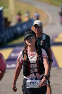 BIB: 
                            <button type="button" onclick="openModal(27212640)" class="btn btn-primary btn-sm float-right btn-popup" data-toggle="modal" data-target=".modal-high-quality">
                        <i class="fas fa-shopping-cart"></i> Add to Cart
                    </button>
                                            <button type="button" onclick="isThisMe(27212640, true)" class="btn btn-success btn-sm float-right btn-popup btn-isme hidden" data-toggle="tooltip" data-placement="bottom" title="นี่คือรูปของคุณใช่ไหม คลิกที่นี่เพื่อเอาเข้าอัลบั้ม">
                        <i class="fas fa-plus"></i> Add to album
                    </button>
                    <button type="button" onclick="isThisMe(27212640, false)" class="btn btn-warning btn-sm float-right btn-popup btn-isnotme hidden">
                        <i class="fas fa-ban"></i> Remove from album
                    </button>